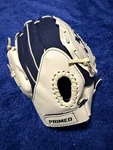 New Primed Youth 10 Glove East Close. Fixed Price $25.00.
