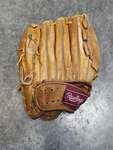 Vintage Rawlings GJ79 Rusty Staub Youth Baseball Glove Rht Rare. Fixed Price $22.76.