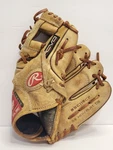 Rawlings Revo SC950 Solidcore 9SC115CF 11.5 Rht Baseball Glove Mitt Horween. Fixed Price $149.99.