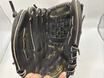 Rawlings RBG90B Ken Griffey Jr. 11" Youth Baseball Glove Right Hand Throw Rht. Fixed Price $22.00.
