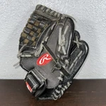 Rawlings Youth MP110BGG Mark Of Pro Ball Glove Right Hand Throw. Fixed Price $26.41.