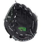 Franklin Fastpitch Pro Series Softball Fielding Glove, No Break-in Required. Fixed Price $32.99.