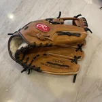 Rawlings Gold Glove Company Baseball GG171C Regular Right Handed. Fixed Price $80.00.