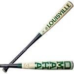 2026 Louisville Slugger Omaha (-3) Bbcor Baseball Bat 34/31. Fixed Price $250.00.