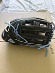 Wilson A950 14 Slow Pitch Softball Baseball Glove Rht Leather New. Fixed Price $99.99.