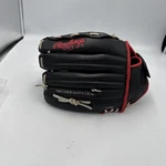 Rawlings Models Pl 120SB Size Performance Design. Fixed Price $24.95.
