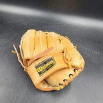 Wilson Autograph Model Baseball Glove A2272 Richie Zisk. Fixed Price $9.99.