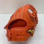 New Mizuno Pro 11.75" Pitcher Baseball Glove Right Red 1AJGH22011 Shop Limited. Fixed Price $369.00.