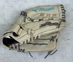 Mizuno Special Edition Prime Gmvp 1300 Pse FA1 (13 ) Fast Pitch Glove Rht. Fixed Price $87.12.