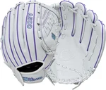 Wilson 2026 A500 Siren Fastpitch Softball Gloves. Fixed Price $136.99.