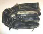 Mizuno Gpm 1254 Premier 12.5" Leather Baseball Softball Glove Rht Please Read. Fixed Price $14.99.