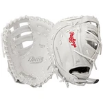 Rawlings Liberty Advanced Softball First Base Glove (13") Rlafb - Rht. Fixed Price $229.99.