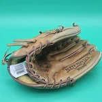 Rawlings RTD2 Derek Jeter 12" Baseball Glove Right Hand Throw Leather T4. Fixed Price $39.99.
