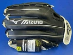 New! Mizuno Franchise Series 12" Fast-pitch Softball Glove Left Catch. Fixed Price $83.08.