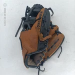 Glovesmith Pro 10.5 Longhorn Baseball Right Hand Throw L1050 A3. Fixed Price $61.56.