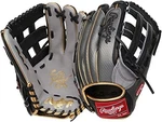 New Rawlings Heart Of The Hide Baseball Glove Bryce Harper Model 13". Fixed Price $299.95.