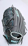 Wilson A500 Left Handed Throw 12 Baseball Glove. Fixed Price $64.99.