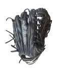 Mizuno GMVP-1277P Prime 12.75" Baseball Softball Glove Right Hand Throw. Fixed Price $99.00.