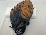 Louisville Slugger Khb 1300 Baseball Glove 13" Softball Rht Leather Player. Fixed Price $25.00.