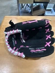 Worth Model Stm 1000 Storm Fastpitch 10" Girls Mitt Glove. Fixed Price $15.00.
