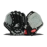 Rawlings Sure Catch Tball & Youth Baseball Glove Right Hand Throw 9.5" .... Fixed Price $49.06.
