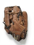 Mizuno GMVP1250S1 Softball Fielders Mitt. Fixed Price $39.99.