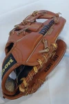 Wilson T-ball Glove Mitt A2291 AS1 Minipro Right Hand Throw. Fixed Price $8.97.