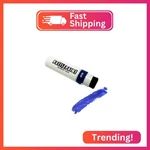 Battlepaint Bright Colored Under Grease For Pro Athletes An. Fixed Price $8.60.