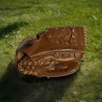 Rawlings Youth Mike Schmidt Deep Well Pocket RBG154 10 Rht Hinged Tad. Fixed Price $6.99.