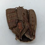 Macgregor Claude Osteen Autograph Model M11 Baseball Glove Right Hand Throw B5. Fixed Price $13.50.
