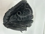 Nike Air Game Ready Black 12 Baseball Softball Glove Mitt Rht. Fixed Price $24.90.