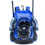 Vigegari Baseball Softball Bat Bag Double-layer Backpack Adult Gear. Fixed Price $69.52.