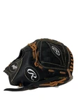 Rawlings PL110MB Baseball Glove Players Series Rht Inch Youth. Fixed Price $20.00.