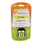 Shock Doctor Classic Fit Gel Max Mouthguard Flavor Fusion Boil And Bite. Fixed Price $16.14.