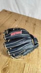 Marucci Acadia Series AC42A2 11.25 Rht Baseball Glove Mitt Black Type ". Fixed Price $79.21.