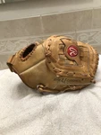 Rawlings Alex Rodriguez RTD3 11 Baseball Softball Infielders Glove Right Throw. Fixed Price $100.00.