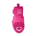 Evoshield Youth Baseball/softball Sliding Mitt - Pink. Fixed Price $49.95.