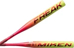 Miken 2025 Freak Slowpitch Softball Bat Usssa Balanced 13", 26 Oz. Fixed Price $289.99.