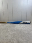 Softball Bat Easton Mako Fastpitch 31 In / 20 Oz -11 FP16MKY 1.2 Bpf. Fixed Price $19.99.