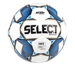 New Select Royale Soccer Ball Size 5 Nfhs Game Approved. Fixed Price $44.99.