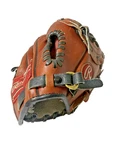 Rawlings RSE90F Cal Ripken Jr Special Edition Signature Series Baseball Mitt. Fixed Price $14.96.