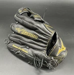 Mizuno 11.25 Gmvp 1125PY2 Youth Baseball Glove Future Pro Model. Fixed Price $49.95.