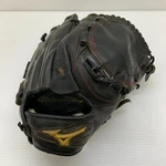 Hardball Adult General Pitcher Glove. Fixed Price $265.61.