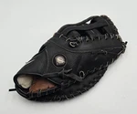 Nike Diamond Ready First Right Handed Baseball Glove Full Size Sdrfbf -new!. Fixed Price $149.99.