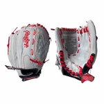 Rawlings Sure Catch 11" SC110MT Mike Trout Model Youth Baseball Glove Rht. Fixed Price $49.99.