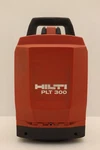 Hilti Plt 300 Total Station Digital Precise Layout Tool Complete System. Fixed Price $5949.96.