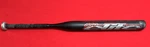 Rawlings 550 Series Elite Stick Official Fastpitch Softball Bat 32" 22 Oz (- 10). Fixed Price $20.00.