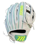 Marucci Cypress Fastpitch Type 12.50" H-web Softball Right Hand Throw $299 Nwt. Fixed Price $159.00.