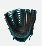 Ken Griffey Jr Sha Do Elite Series Nike Fielding Glove (right Handed Throw). Fixed Price $899.00.