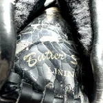 Mizuno Gpp 1076 10.75" Prospect Series Youth Baseball Glove Black Rht. Fixed Price $12.49.